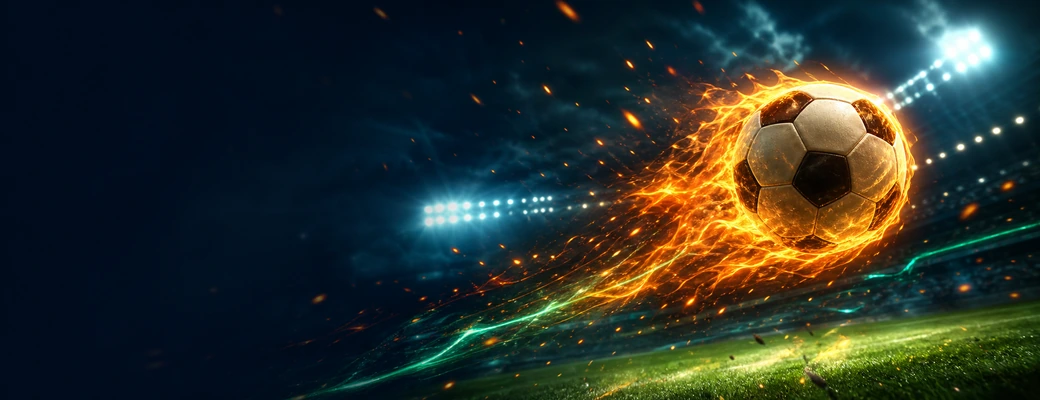 Ivibet scommesse live ed esports