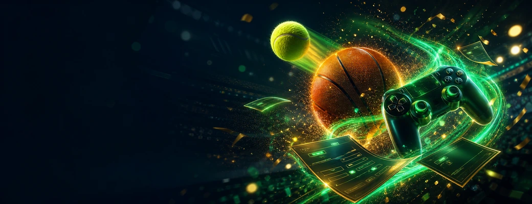 Ivibet programma Sport VIP