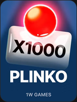 Plinko